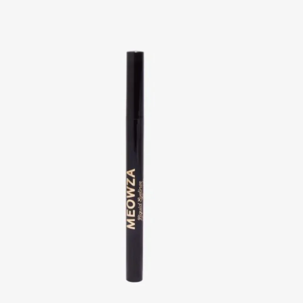 WINKY LUX Meowza Liquid Eyeliner - .6ml